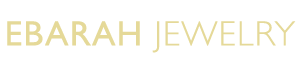 Ebarah jewels