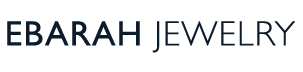 Ebarah jewels